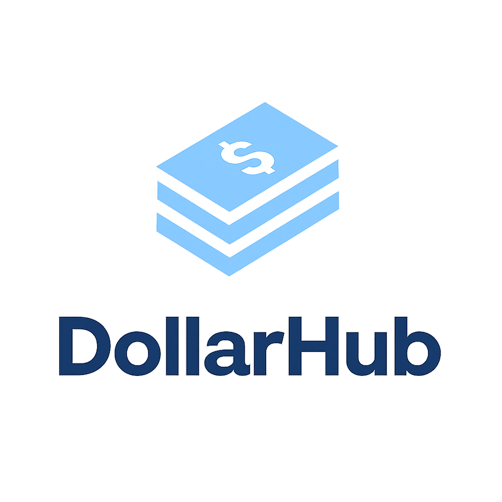 Dollarhub
